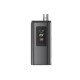 Vaporizer XLUX ROFFU X HERO LIMITED EDITION