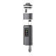 Vaporizer XLUX ROFFU X HERO LIMITED EDITION