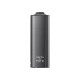 Vaporizer XLUX ROFFU X HERO LIMITED EDITION