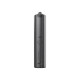Vaporizer XLUX ROFFU X HERO LIMITED EDITION
