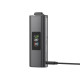 Vaporizer XLUX ROFFU X HERO LIMITED EDITION