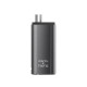 Vaporizer XLUX ROFFU X HERO LIMITED EDITION