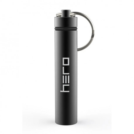 Opakowanie Etui na kapsułki Fenix Mini Capsule Caddy