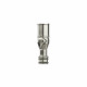 Vaporizer przenośny VapCap M7 DynaVap