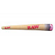 Joint RAW Dmuchany Ozdoba 300cm XL