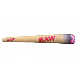 Joint RAW Dmuchany Ozdoba 180cm L