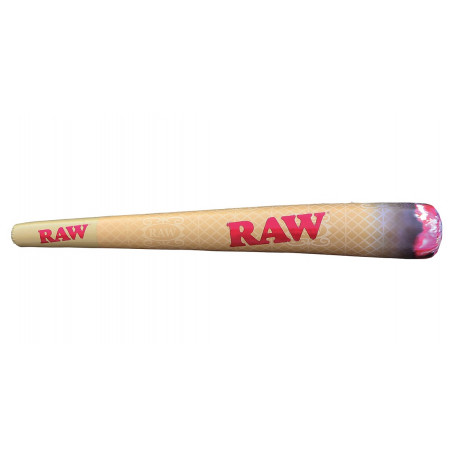 Joint RAW Dmuchany Ozdoba 180cm L