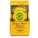 Yerba Mate Green Mate Amazonka 400g