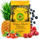 Yerba Mate Green Mate Amazonka 400g