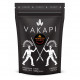 Vakapi Frutos 500g