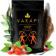 Vakapi Monster El Fuego 500g