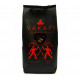 Vakapi Cocoa 500g