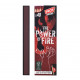 24 x Zapałki długie kominkowe Prof Power of Fire 40szt 20cm