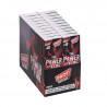 24 x Zapałki długie kominkowe Prof Power of Fire 40szt 20cm