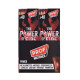 24 x Zapałki długie kominkowe Prof Power of Fire 40szt 20cm