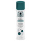 Gaz Champ High D.M.E 420ml do ekstrakcji