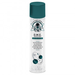Gaz Champ High D.M.E 420ml do ekstrakcji