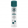 Gaz Champ High D.M.E 420ml do ekstrakcji