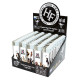 Zapalniczka Piezo High Fire Pets 5szt mix