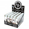 Zapalniczka Piezo High Fire Pets 50szt mix