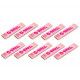 Bibułki G-Rollz Dyed Pink
