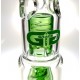 Bongo Grace Glass 39cm