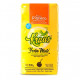 Kraus Pionero 500g