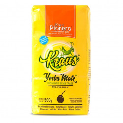 Kraus Pionero 500g