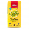 Kraus Gaucho Sin Palo 500g