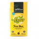Kraus Silvestre Menta 500g