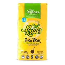 Kraus 500g