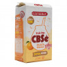 Cbse Silueta Naranja 500g