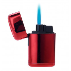 Zapalniczka żarowa Mirror Prof Blue flame