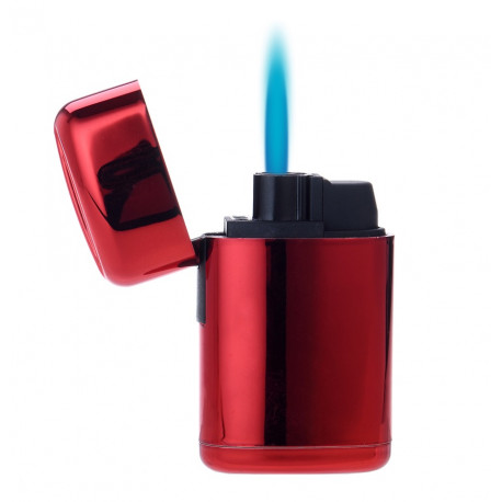 Zapalniczka żarowa Mirror Prof Blue flame