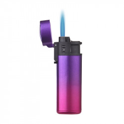 Zapalniczka Żarowa Prof Dual Color