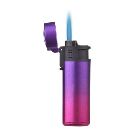 Zapalniczka Żarowa Prof Dual Color