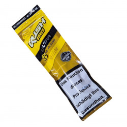Bibułki Kush Lemonade Prerolled