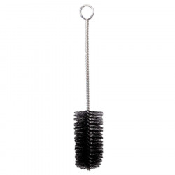 Szczotka do bonga fajek 33cm