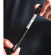 JAYSAFE Joint Holder Case Opakowanie Etui na Jointa Black