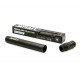 JAYSAFE Joint Holder Case Opakowanie Etui na Jointa Black