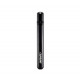 JAYSAFE Joint Holder Case Opakowanie Etui na Jointa Black
