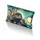 Filtry Rolls Vip Pack Earth 60szt