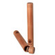 Opakowanie JointPack Kraft Paper Champ High