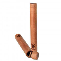 Opakowanie JointPack Kraft Paper Champ High