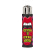 Zapalniczka Clipper Pop Covers Hot Quotes D