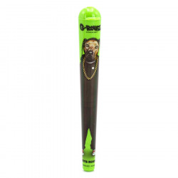 Opakowanie JointPack G-Rollz Rap