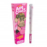 Pre-Rolled G-Rollz Ape Cones 