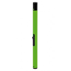 Zapalniczka Zapalarka piezo elektryczna mix 21cm