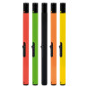 5 x Zapalniczka Zapalarka piezo elektryczna mix 21cm