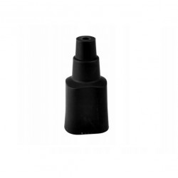 Adapter silikonowy do V3 Pro do fajki wodnej